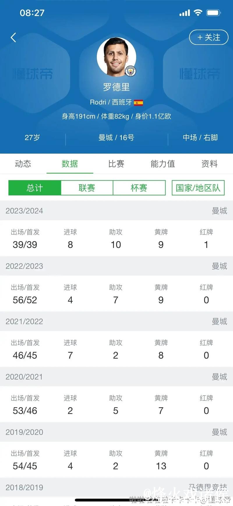 2026世界杯比分软件官方指南与下载