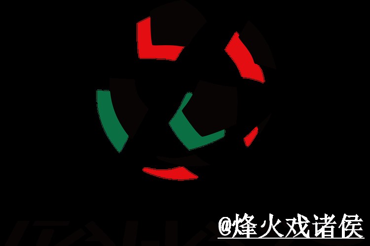 2026世界杯买球网站全攻略揭秘