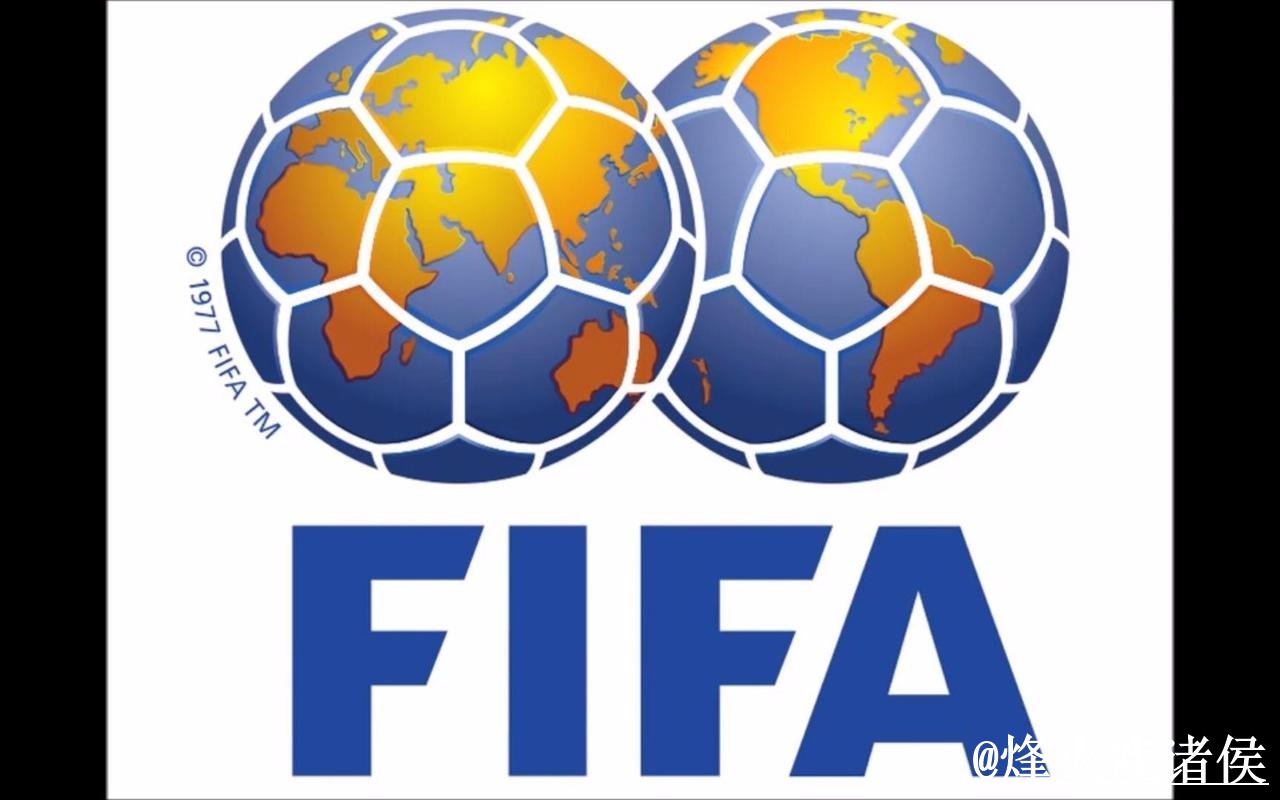 2026世界杯竞猜手机应用推荐指南