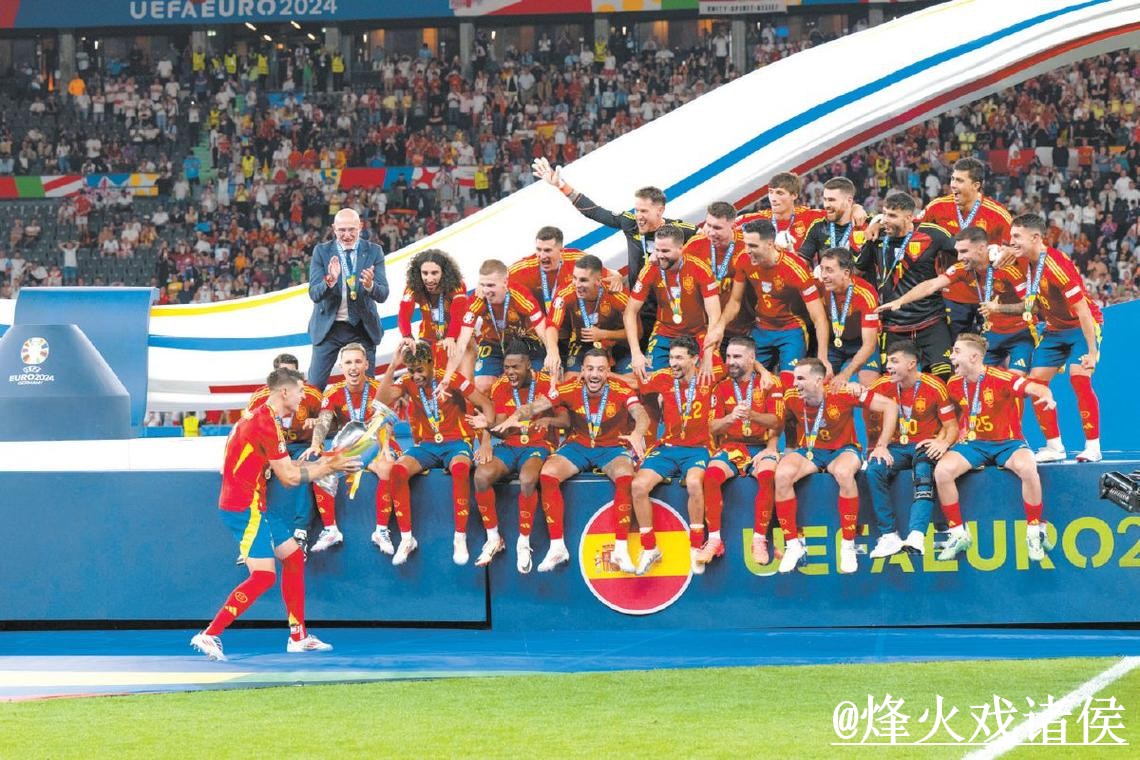 世界杯买球必胜技巧揭秘