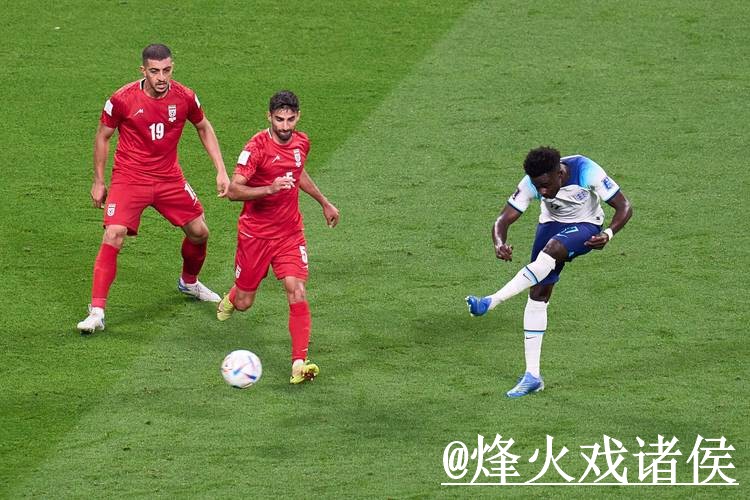 详解世界杯外围正规官方投注渠道