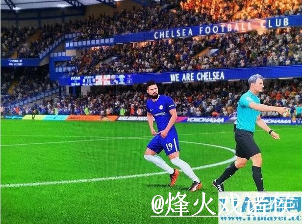 下载最佳世界杯下注APP，畅享竞猜乐趣