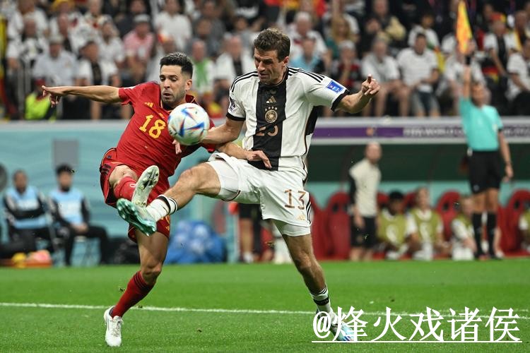 全面解读世界杯预测教程