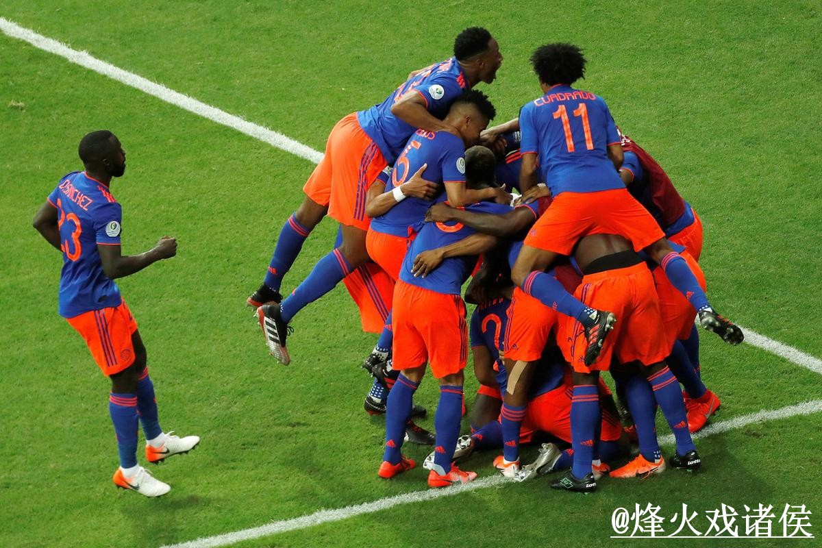 全面解读世界杯预测教程